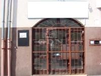 Budapest, IV. kerület Üzlethelyiség 2