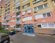 Budapest, X. kerület Квартира (панель) 3