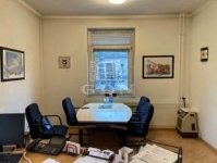 Budapest, XIV. kerület 办公室 14