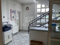 Budapest, XIV. kerület 办公室 13