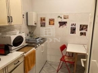 Budapest, XIV. kerület 办公室 11