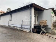 Budapest, XIV. kerület 办公室 2