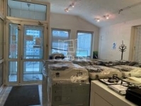 Budapest, XIV. kerület 办公室 8