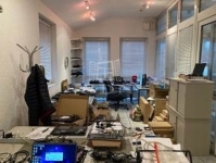 Budapest, XIV. kerület 办公室 7