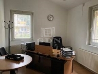 Budapest, XIV. kerület 办公室 5