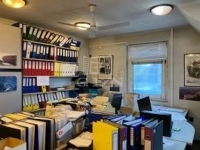 Budapest, XIV. kerület 办公室 4