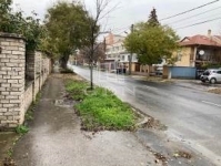 Budapest, XIV. kerület 办公室 17