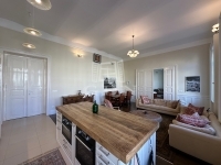 Budapest, VI. kerület Lakás (téglaépítésű) 1