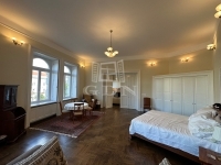 Budapest, VI. kerület Lakás (téglaépítésű) 5