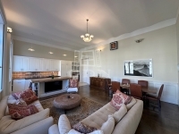 Budapest, VI. kerület Lakás (téglaépítésű) 0