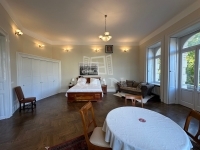 Budapest, VI. kerület Lakás (téglaépítésű) 6