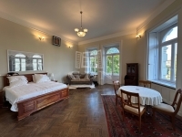 Budapest, VI. kerület Lakás (téglaépítésű) 4