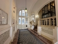 Budapest, VI. kerület Lakás (téglaépítésű) 18