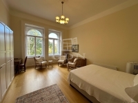 Budapest, VI. kerület Lakás (téglaépítésű) 0