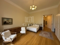 Budapest, VI. kerület Lakás (téglaépítésű) 2