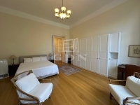 Budapest, VI. kerület Lakás (téglaépítésű) 1