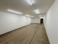 Budapest, XIV. kerület Коммерческая - Офисное помещение 15