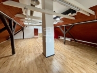 Budapest, XIV. kerület Коммерческая - Офисное помещение 18