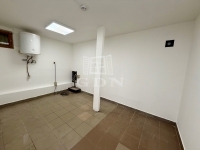 Budapest, XIV. kerület Коммерческая - Офисное помещение 17