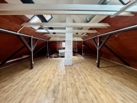 Budapest, XIV. kerület Коммерческая - Офисное помещение 19