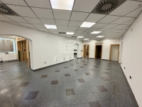 Budapest, XIV. kerület Коммерческая - Офисное помещение 7