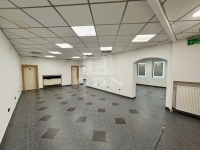 Budapest, XIV. kerület Коммерческая - Офисное помещение 6