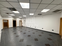 Budapest, XIV. kerület Коммерческая - Офисное помещение 8