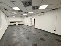 Budapest, XIV. kerület Коммерческая - Офисное помещение 5