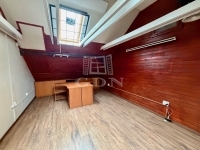 Budapest, XIV. kerület Коммерческая - Офисное помещение 20