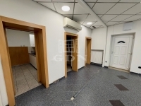 Budapest, XIV. kerület Коммерческая - Офисное помещение 9