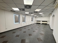 Budapest, XIV. kerület Коммерческая - Офисное помещение 3