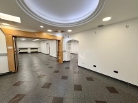 Budapest, XIV. kerület Коммерческая - Офисное помещение 1