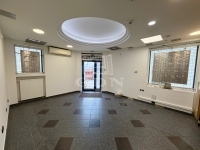 Budapest, XIV. kerület Коммерческая - Офисное помещение 2