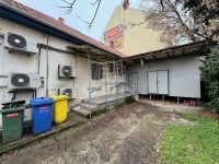 Budapest, XIV. kerület Коммерческая - Офисное помещение 21