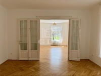 Budapest, I. kerület Lakás (téglaépítésű) 4