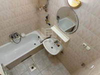 Budapest, I. kerület Lakás (téglaépítésű) 11