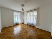 Budapest, I. kerület Lakás (téglaépítésű) 1