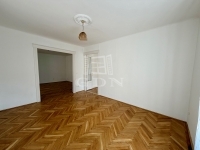 Budapest, I. kerület Lakás (téglaépítésű) 3