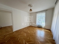 Budapest, I. kerület Lakás (téglaépítésű) 2