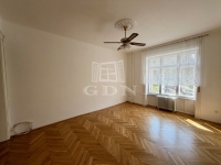 Budapest, I. kerület Lakás (téglaépítésű) 0