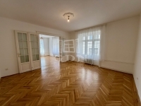 Budapest, I. kerület Lakás (téglaépítésű) 5