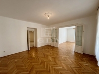 Budapest, I. kerület Lakás (téglaépítésű) 6