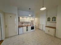 Budapest, I. kerület Lakás (téglaépítésű) 9