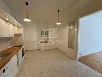 Budapest, I. kerület Lakás (téglaépítésű) 10