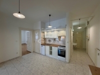 Budapest, I. kerület Lakás (téglaépítésű) 8