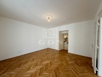 Budapest, I. kerület Lakás (téglaépítésű) 7