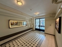 Budapest, I. kerület Lakás (téglaépítésű) 22