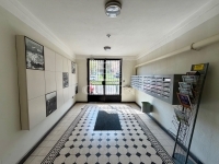 Budapest, I. kerület Lakás (téglaépítésű) 23