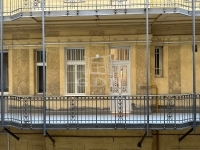 Budapest, V. kerület Lakás (téglaépítésű) 14