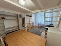 Budapest, V. kerület Lakás (téglaépítésű) 3